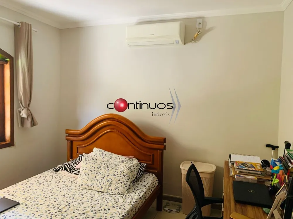 Casa, 5 quartos, 350 m² - Foto 14