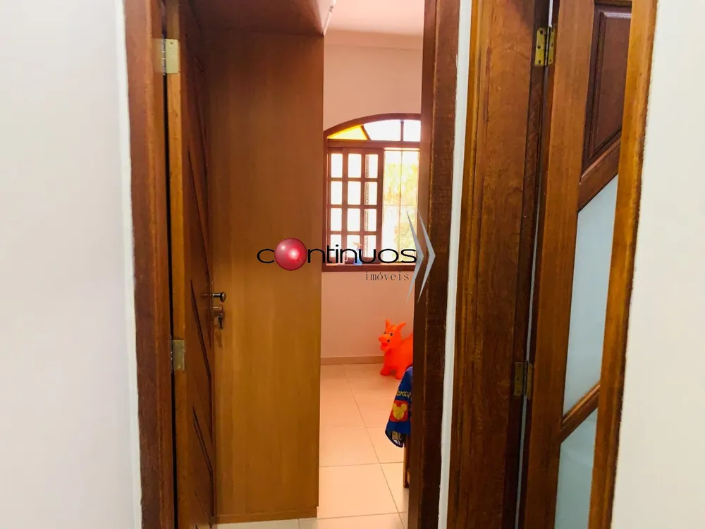 Casa, 5 quartos, 350 m² - Foto 5