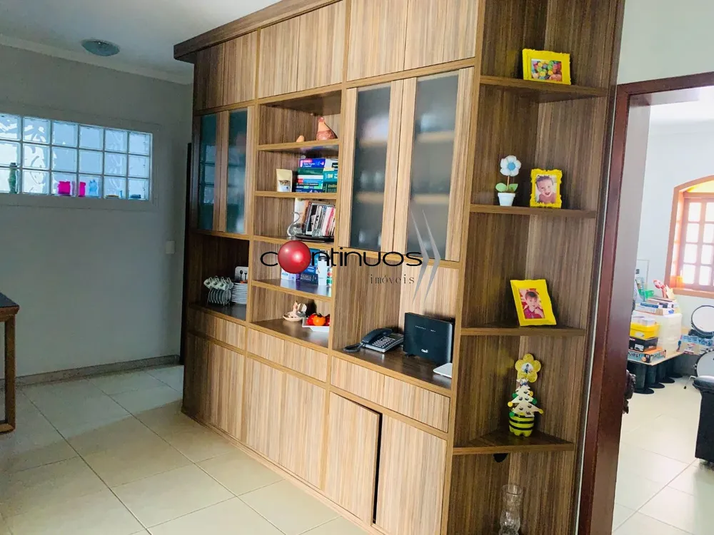 Casa, 5 quartos, 350 m² - Foto 8