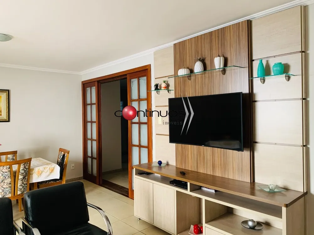 Casa, 5 quartos, 350 m² - Foto 13