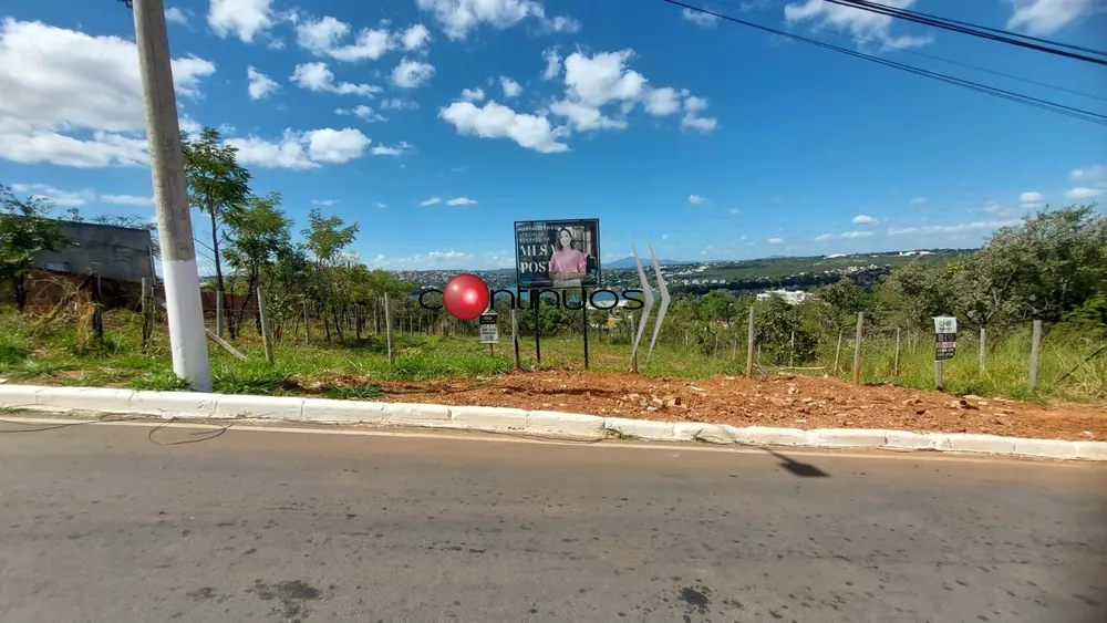 Terreno, 841 m² - Foto 8