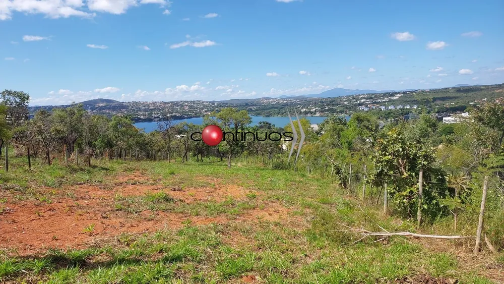 Terreno, 841 m² - Foto 4