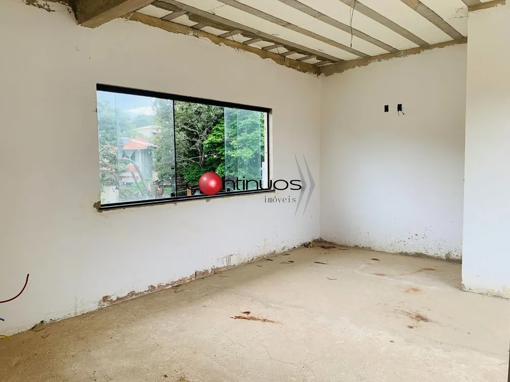 Casa, 3 quartos, 212 m² - Foto 10