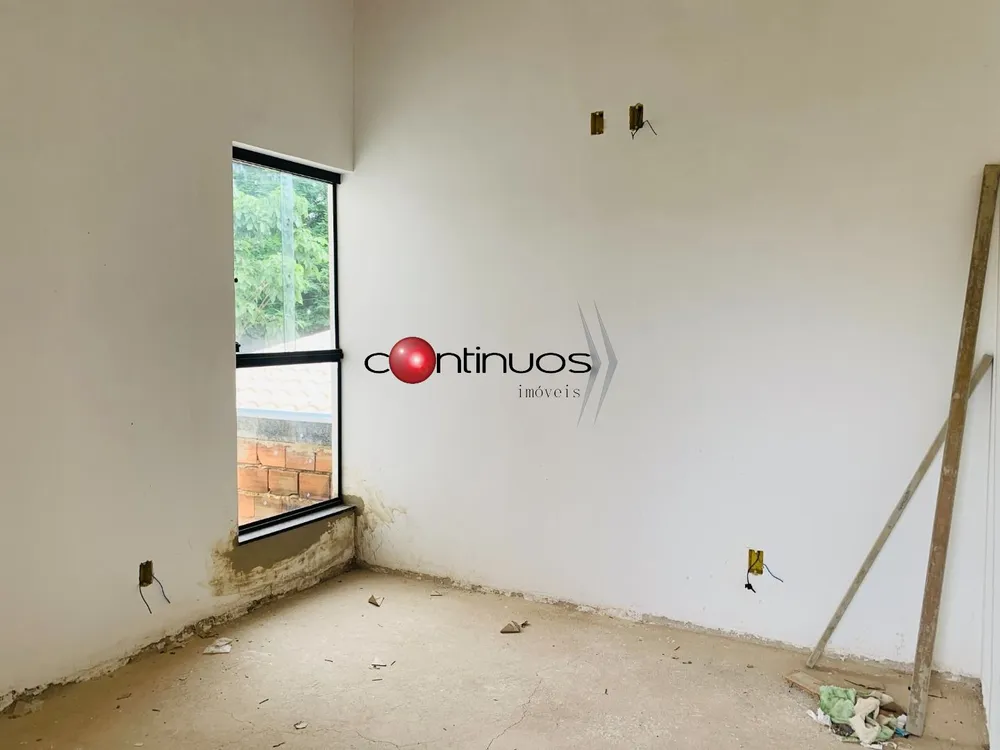 Casa, 3 quartos, 212 m² - Foto 11