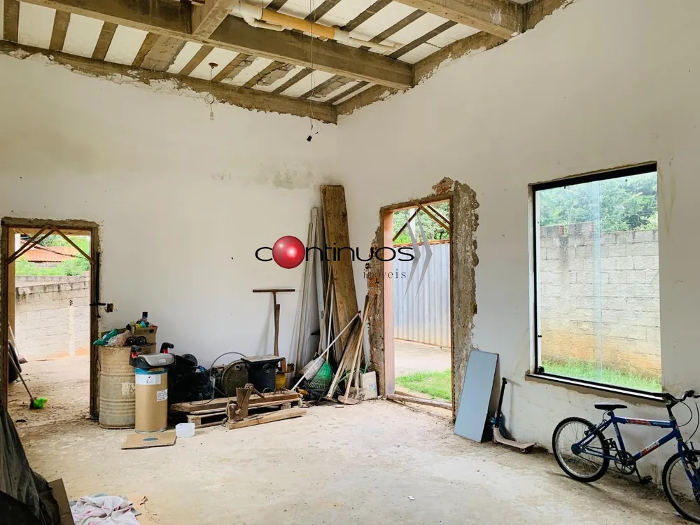 Casa, 3 quartos, 212 m² - Foto 5