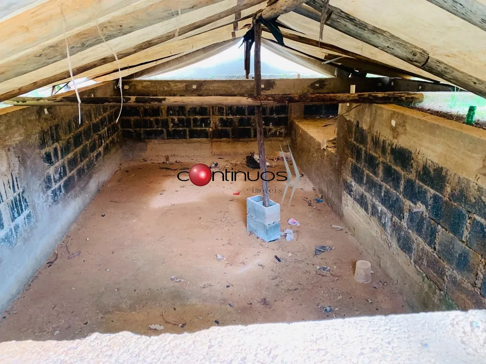 Casa, 3 quartos, 212 m² - Foto 14