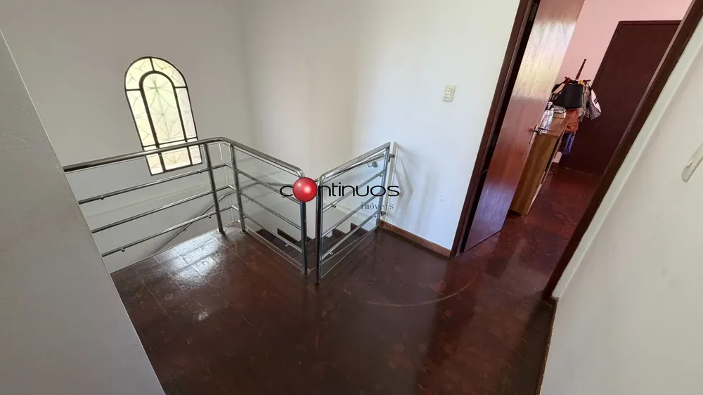 Casa, 3 quartos, 250 m² - Foto 10