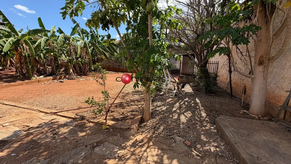 Casa, 3 quartos, 250 m² - Foto 16