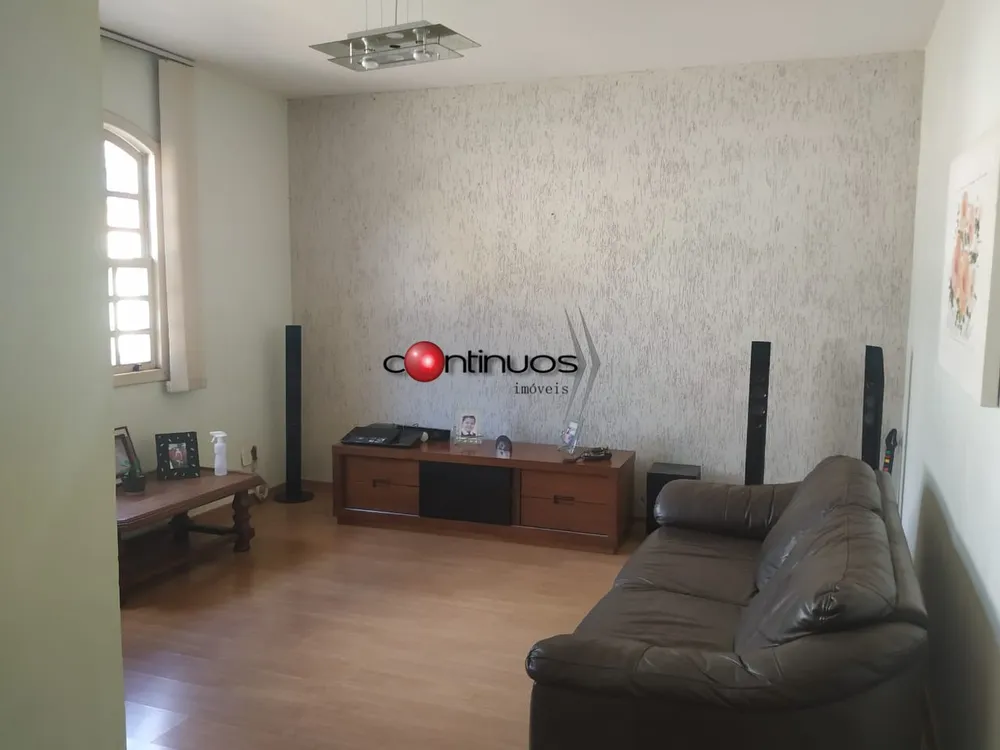 Casa, 4 quartos, 168 m² - Foto 5