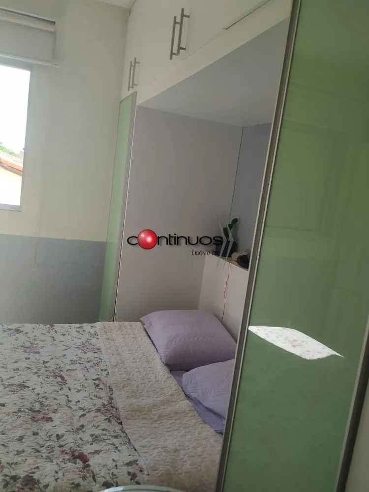 Casa, 4 quartos, 168 m² - Foto 8