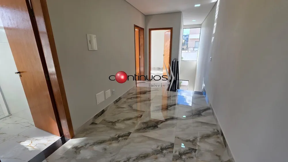 Casa, 4 quartos, 129 m² - Foto 10