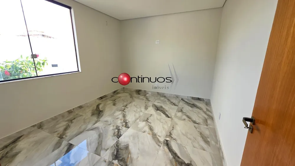 Casa, 4 quartos, 129 m² - Foto 6