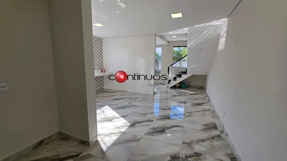 Casa, 4 quartos, 129 m² - Foto 8