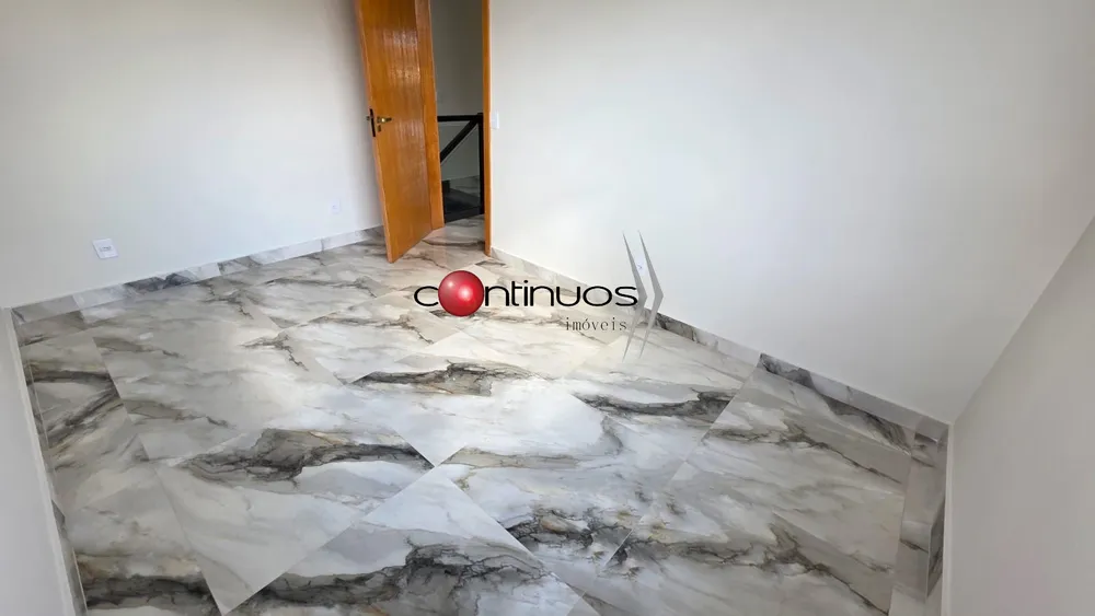Casa, 4 quartos, 129 m² - Foto 11