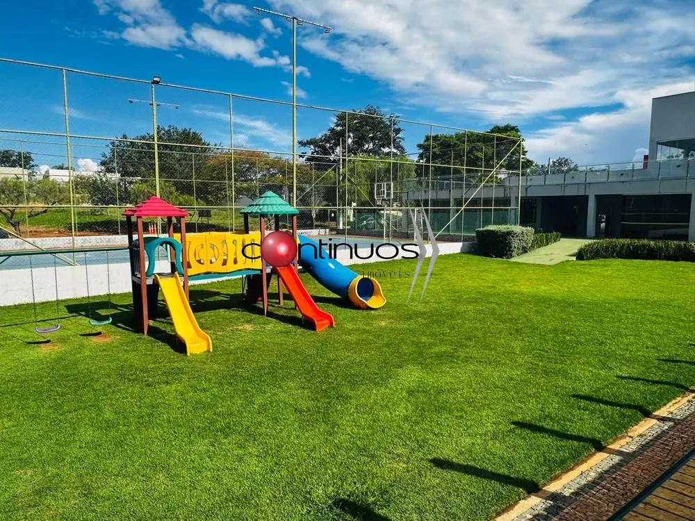 Terreno, 1000 m² - Foto 12