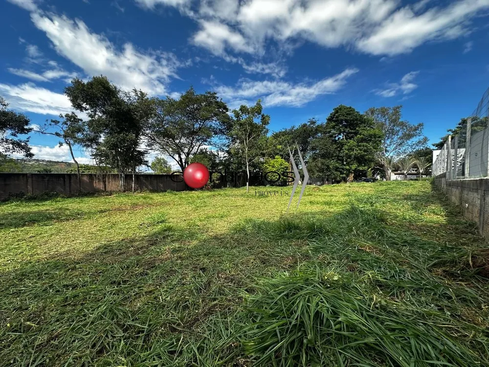 Terreno, 1000 m² - Foto 5
