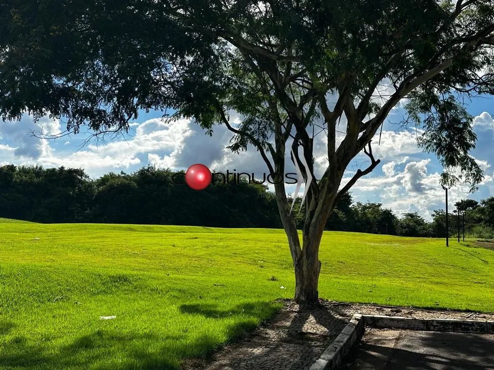 Terreno, 1000 m² - Foto 16