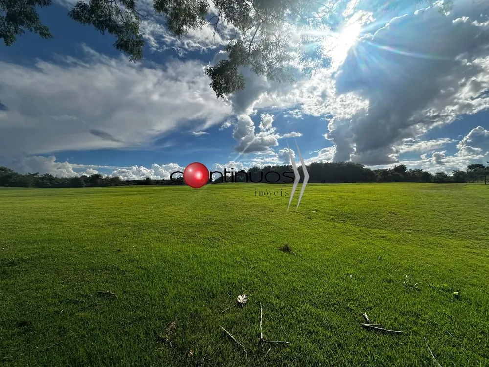 Terreno, 1000 m² - Foto 6