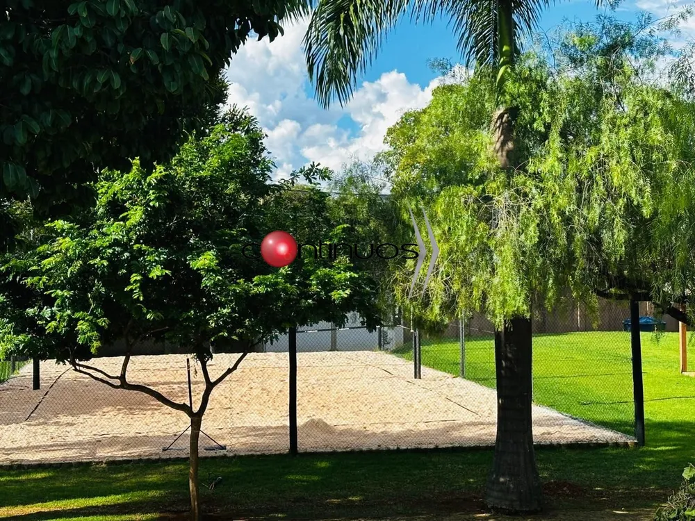 Terreno, 1000 m² - Foto 8