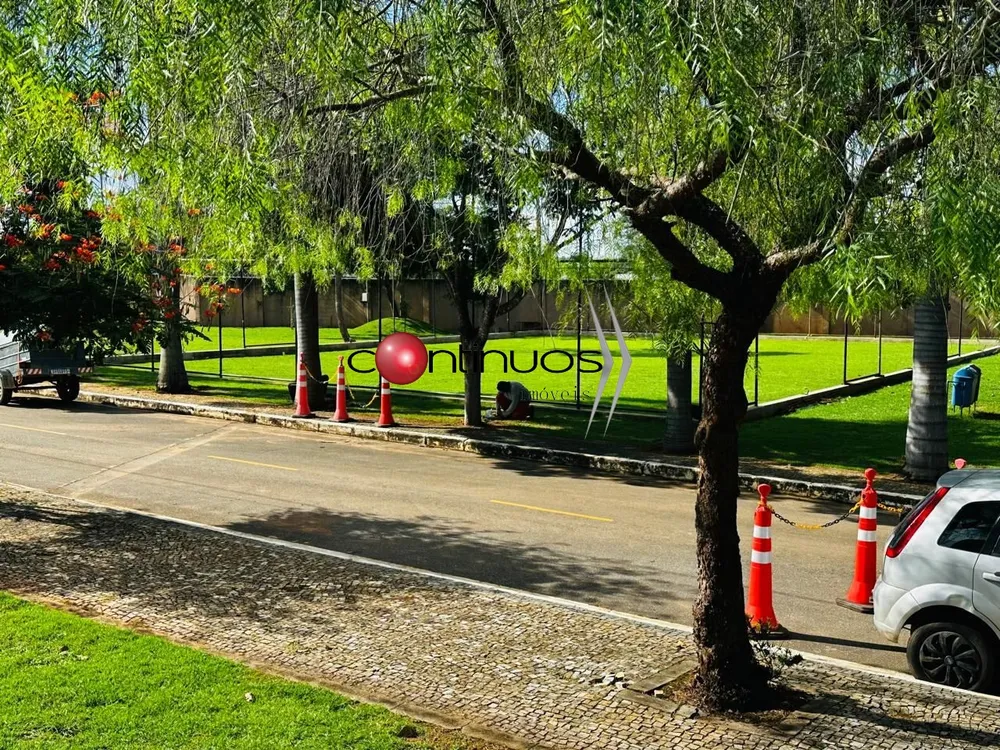 Terreno, 1000 m² - Foto 9