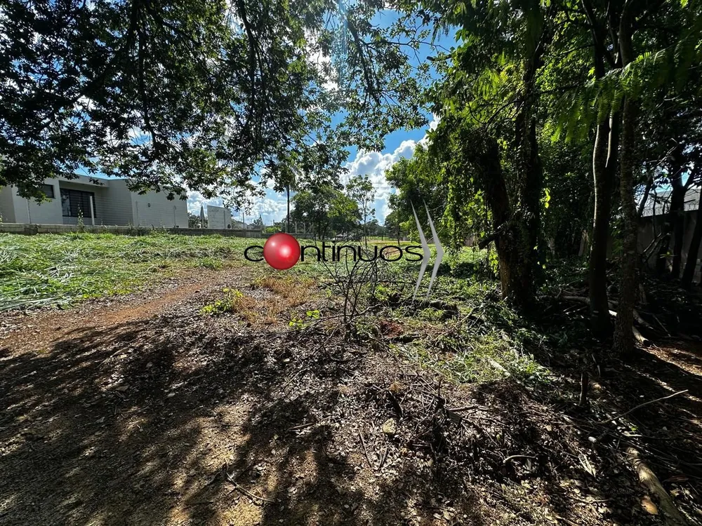 Terreno, 1000 m² - Foto 3