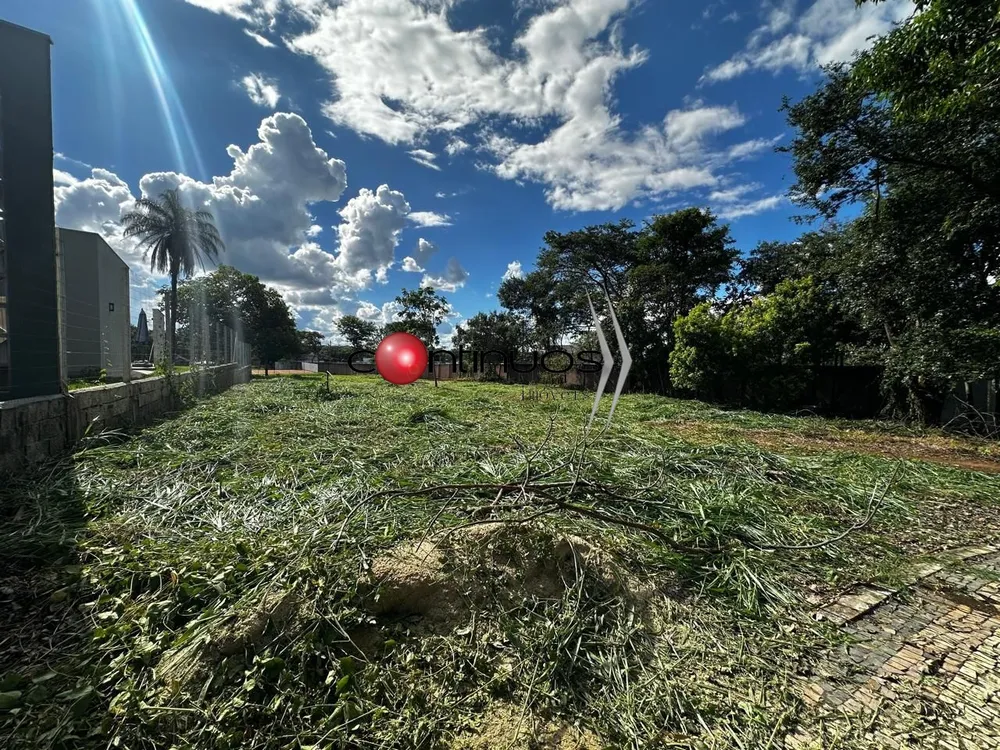 Terreno, 1000 m² - Foto 2