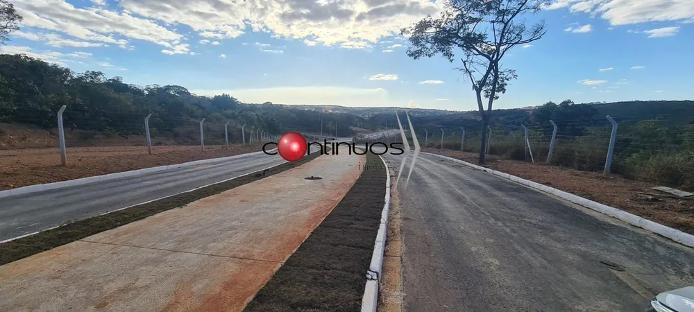 Terreno, 525 m² - Foto 7