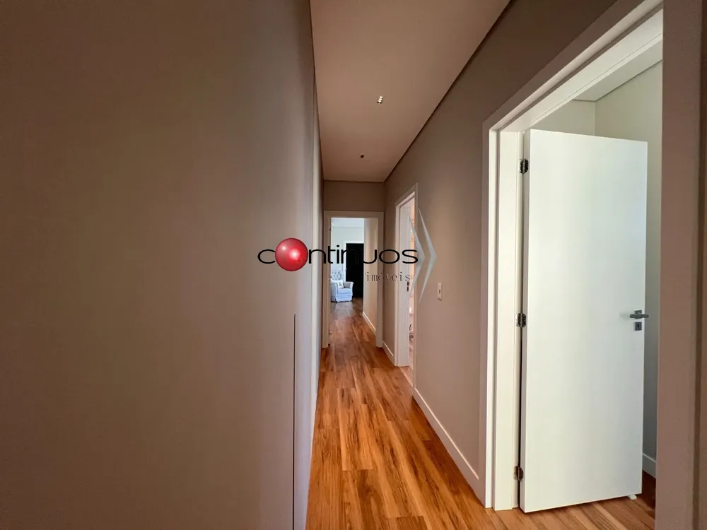 Casa de Condomínio, 5 quartos - Foto 8
