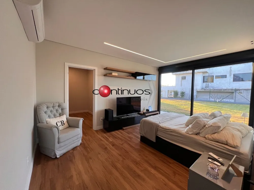 Casa de Condomínio, 5 quartos - Foto 10