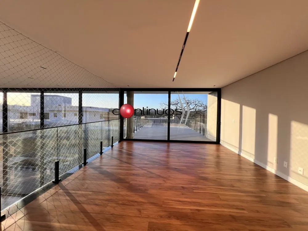 Casa de Condomínio, 5 quartos - Foto 7