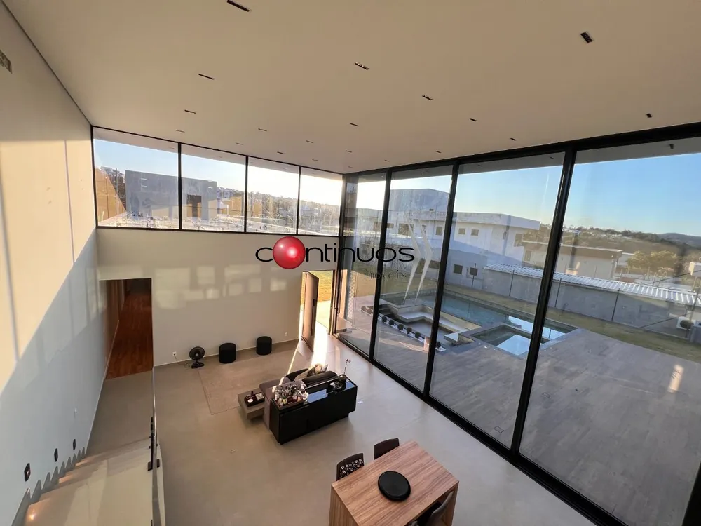Casa de Condomínio, 5 quartos - Foto 6