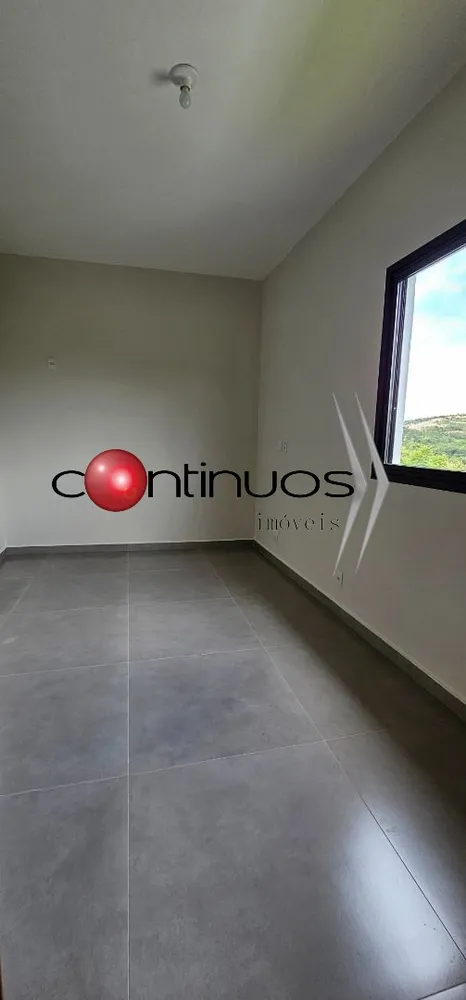 Casa de Condomínio, 3 quartos - Foto 14