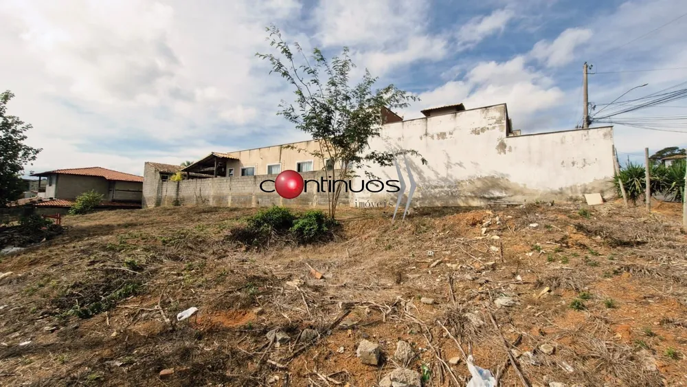 Terreno, 440 m² - Foto 5
