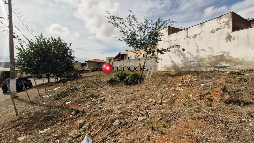 Terreno, 440 m² - Foto 4