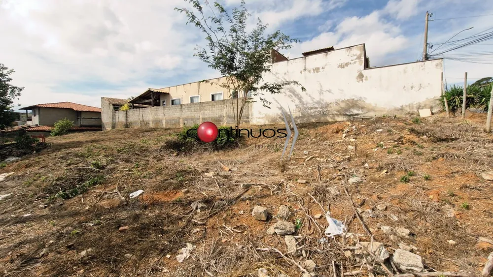 Terreno, 440 m² - Foto 6