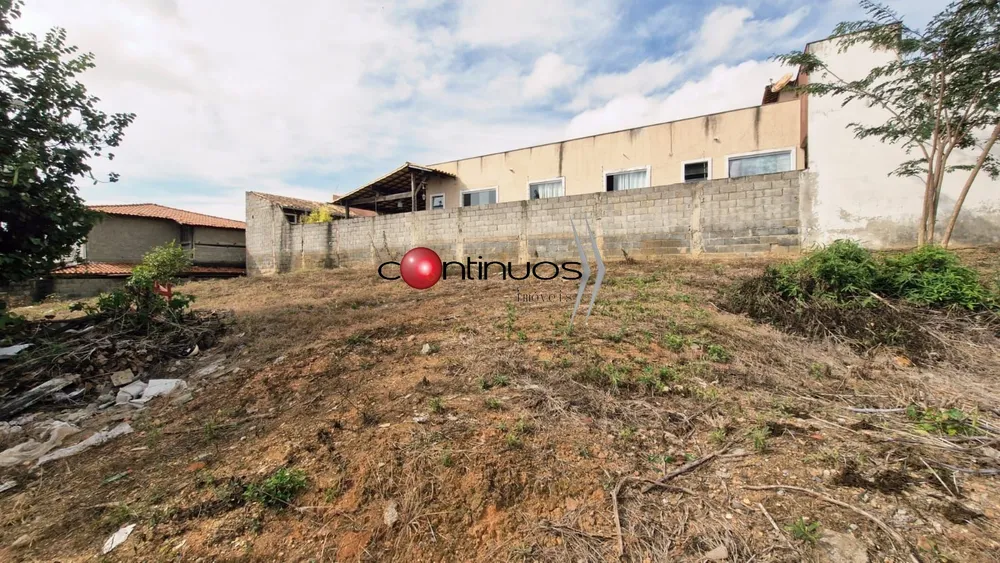 Terreno, 440 m² - Foto 2