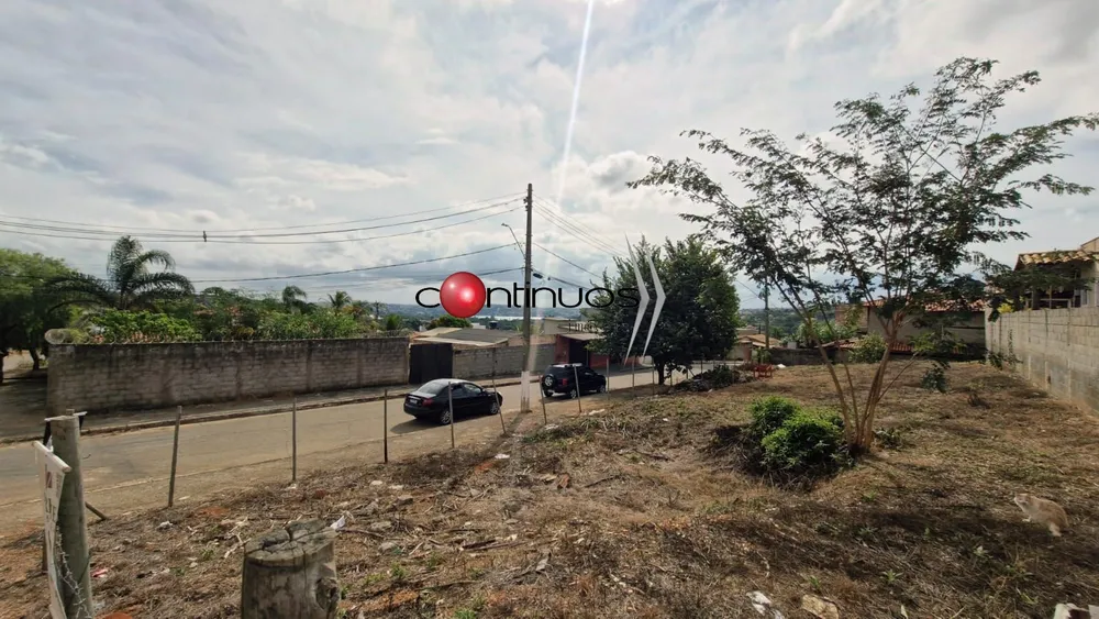 Terreno, 440 m² - Foto 3