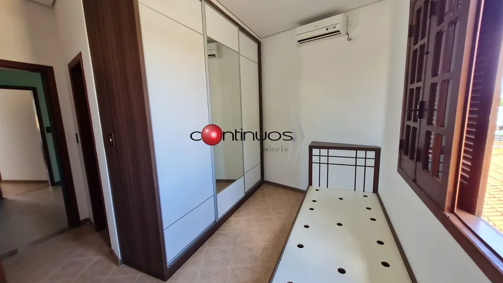 Casa, 4 quartos, 480 m² - Foto 13