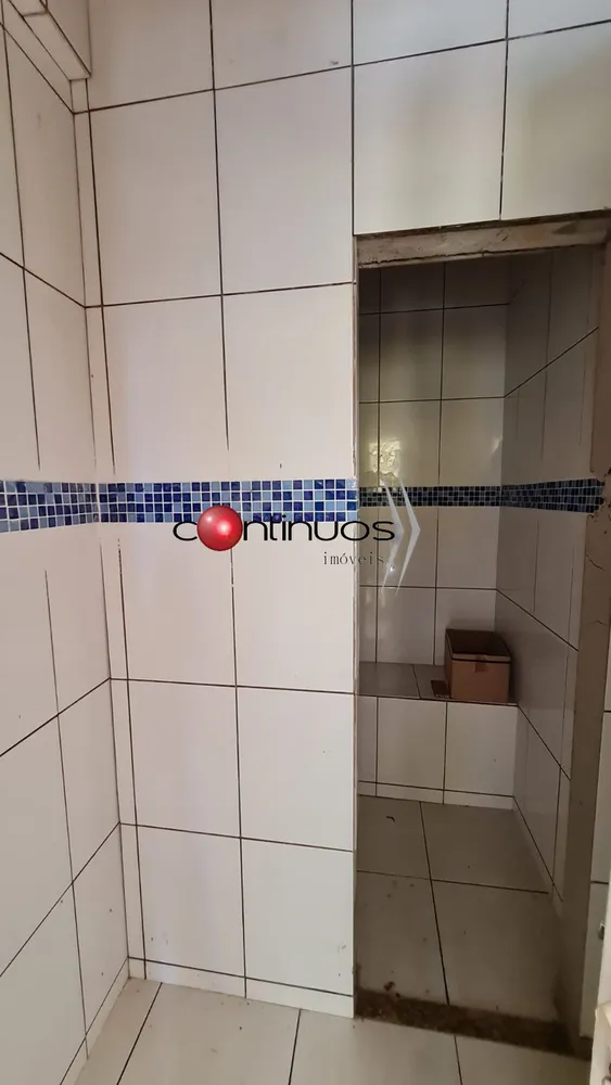 Casa, 4 quartos, 480 m² - Foto 8