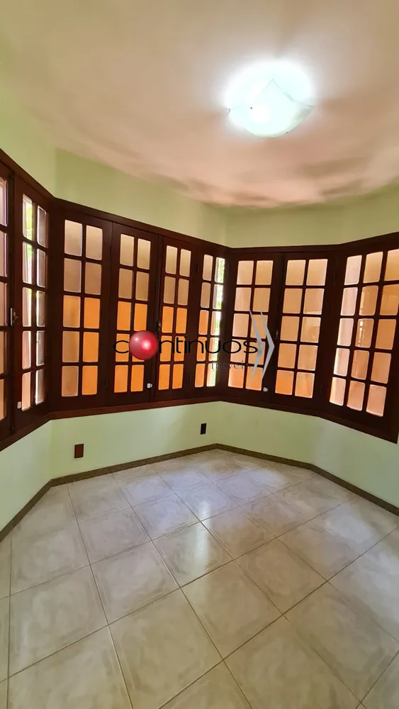Casa, 4 quartos, 480 m² - Foto 4