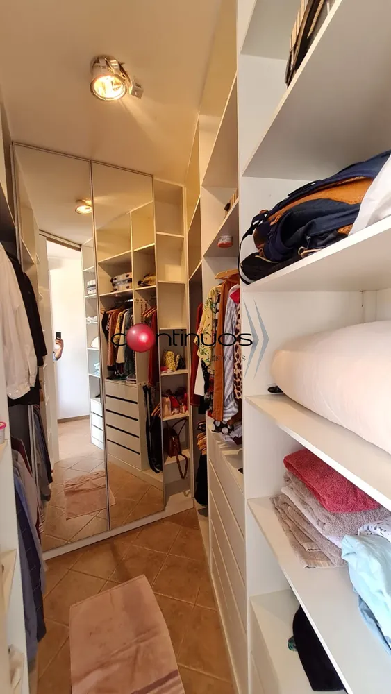 Casa, 4 quartos, 480 m² - Foto 12