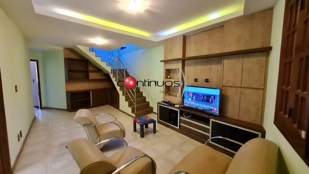 Casa, 4 quartos, 480 m² - Foto 2