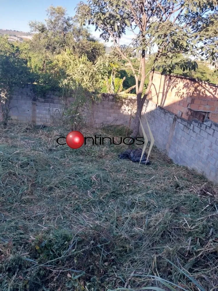 Terreno, 360 m² - Foto 3