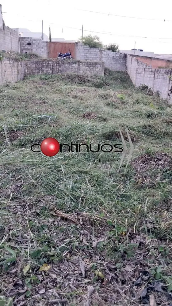 Terreno, 360 m² - Foto 8