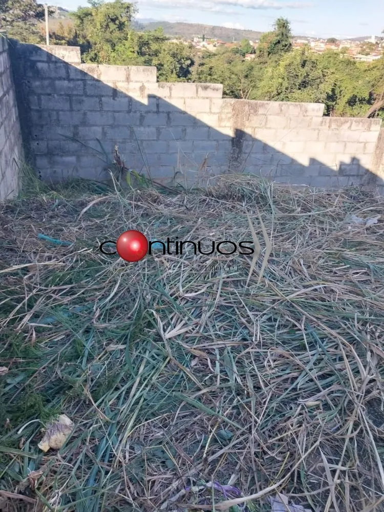 Terreno, 360 m² - Foto 4