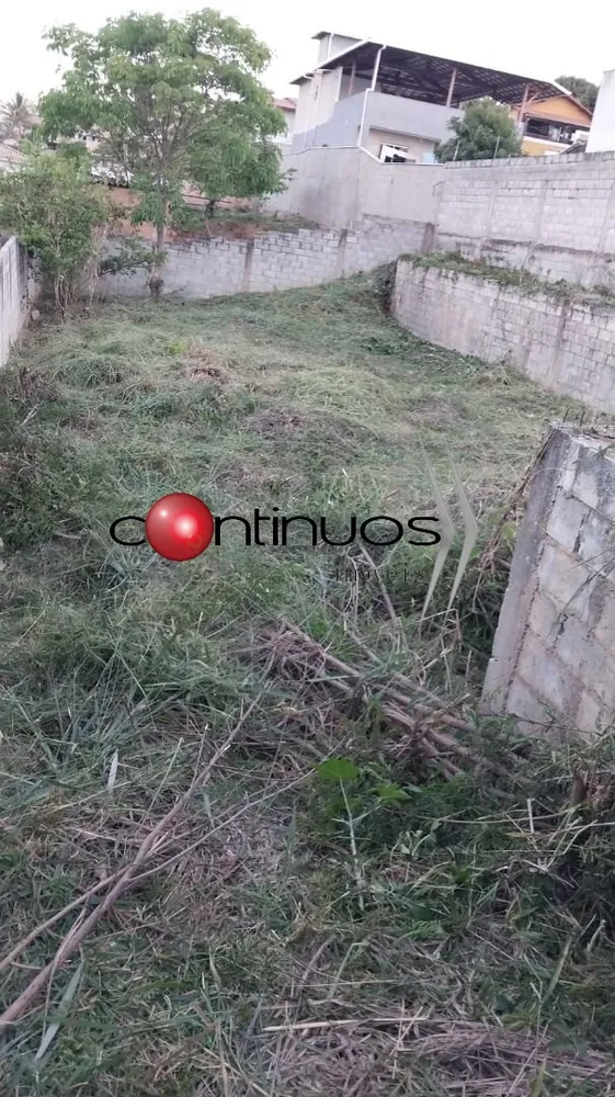Terreno, 360 m² - Foto 10