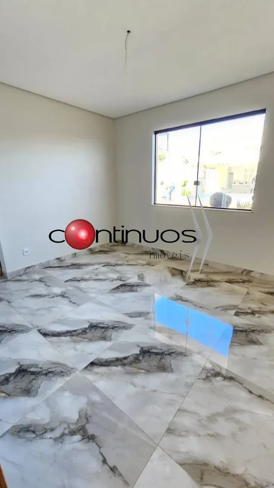 Casa, 4 quartos, 135 m² - Foto 7