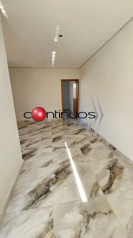 Casa, 4 quartos, 135 m² - Foto 5