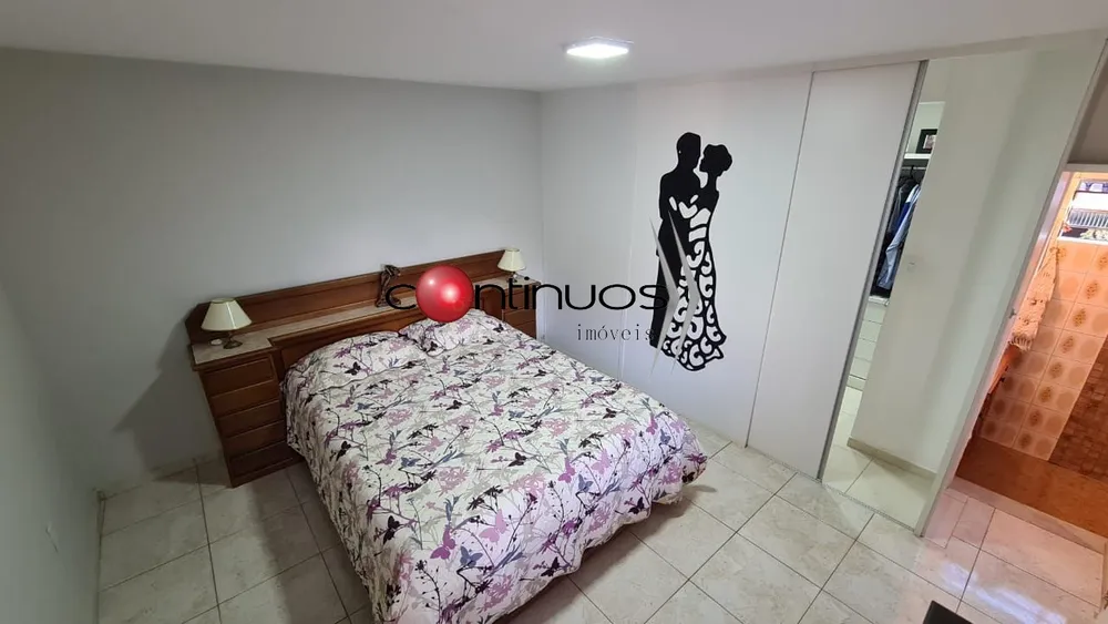 Casa, 5 quartos, 316 m² - Foto 7