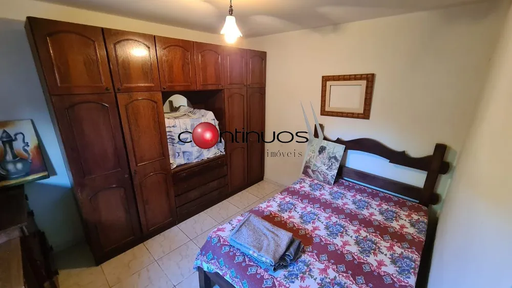 Casa, 5 quartos, 316 m² - Foto 10